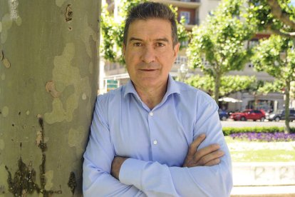 j. casares