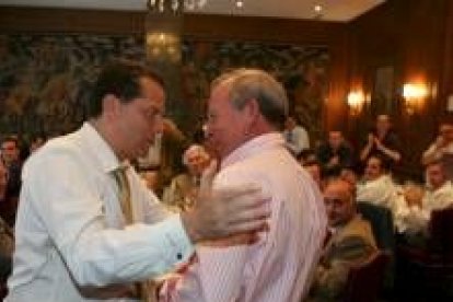 JESÚS