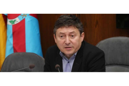 Samuel Folgueral