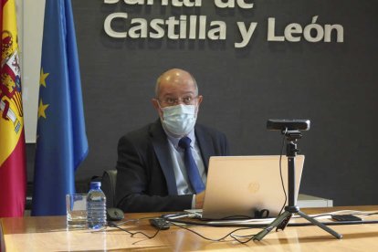 castilla y león