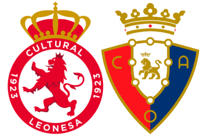 Cultural - Osasuna B