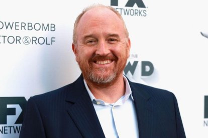 Las denuncias por acoso se multiplican y acaban con el miedo al poder.