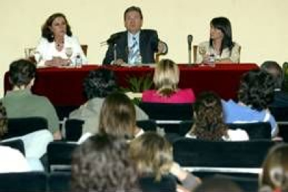 Los presidentes de varios parlamentos autonómicos se reunieron recientemente en Toledo