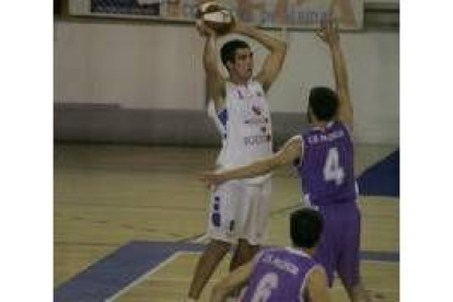 FIRMA