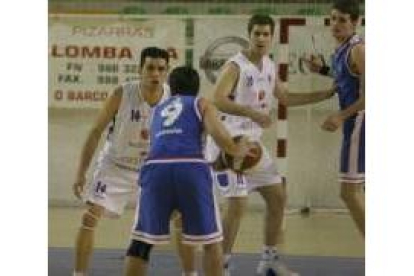 FIRMA