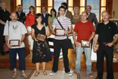 Fernando Otero