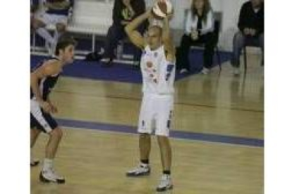FIRMA