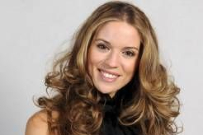 Este nuevo programa estará conducido por Cristina Lasvignes