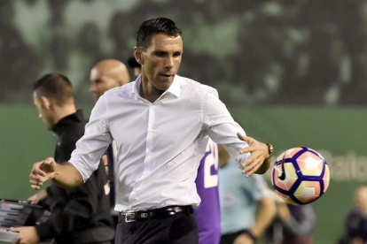 Poyet.