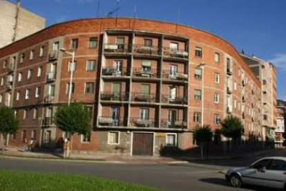 El Ayuntamiento pagará a Interior 2,5 millones por el viejo cuartel