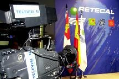 El segundo operador de cable de Castilla y León, Retecal, vive momentos de cambio e incertidumbre