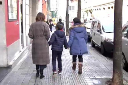 Más de tres millones de personas sufren en España alguna enfermedad rara.