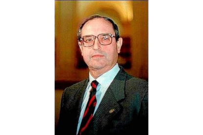 Guillermo Jiménez Sánchez.