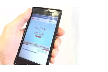 Adsmurai es la primera empresa de Europa que puede publicar anuncios en Instagram.