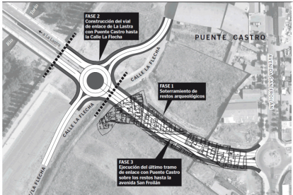 <br />(Pulse sobre la imagen para ampliar)