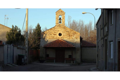 Al igual que el resto de localidades que conforman el municipio, en Villarejo también hay una gran actividad cultural a lo largo del año, en su caso centrada especialmente en el teatro, como recuerdan desde la junta vecinal del pueblo. Entre sus grandes m