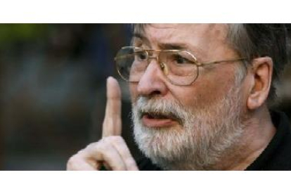 Narciso Ibáñez Serrador recibirá un homenaje en este nuevo festival