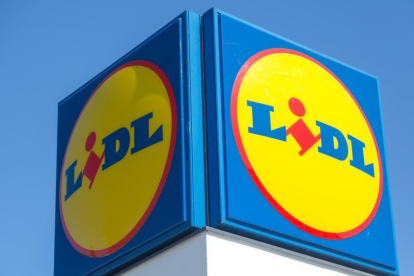 Lidl abrirá nueva tienda en Ponferrada. DL