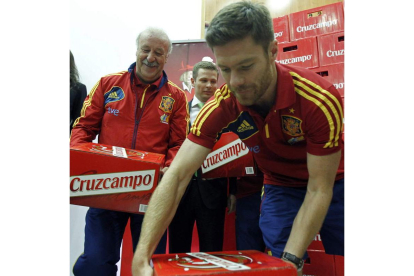 Ángel Díaz
