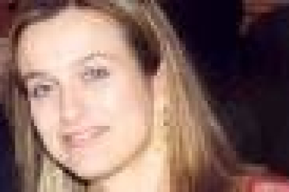 Mercaleón canaliza millones de euros en importaciones