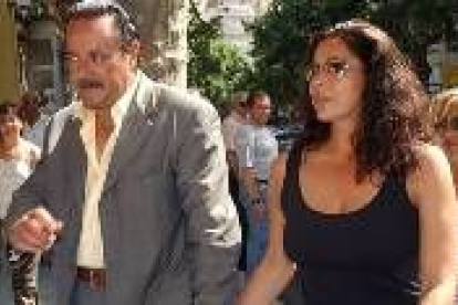 El culebrón entre la Pantoja y el alcalde de Marbella sigue en primera línea en TV