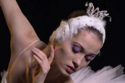 El Ballet Nacional Ruso traerá -˜La bella durmiente-™ al Auditorio y Tricicle ofrecerá -˜100% Tricic