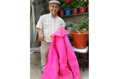 norberto