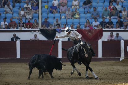 FERNANDO OTERO