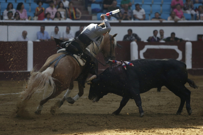 FERNANDO OTERO