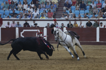 FERNANDO OTERO