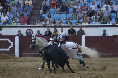 FERNANDO OTERO