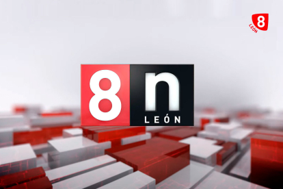 Noticias La 8 León