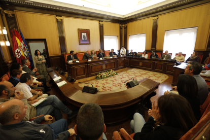 Entrega de los premios 'del programa 'Juntos somos capaces' de la Fundación Mapfre.