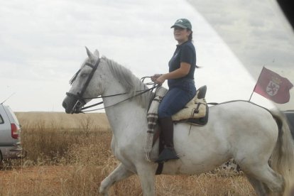 El sur de la provincia vuelve a demostrar su gran afición taurina.