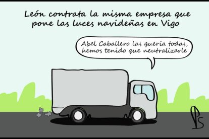 El humor de Santamarta, 18 de septiembre de 2024