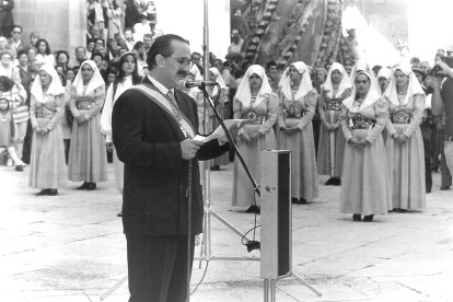 Fotografías de Archivo de San Froilán 2.1