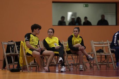 Corro Campeón de Campeones de lucha leonesa