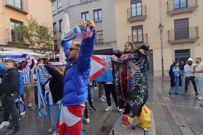 X Carrera de la mujer.