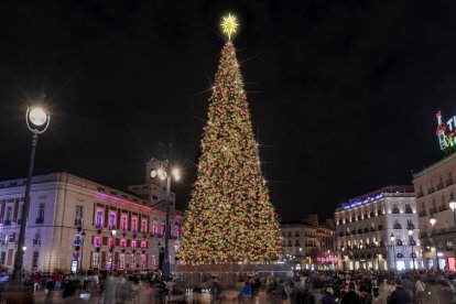 AYUNTAMIENTO DE MADRID