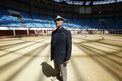 Felipe Zapico