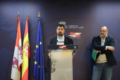 PSOE