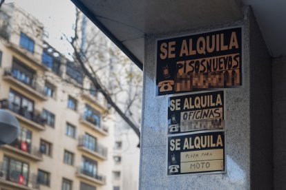EDUARDO PARRA / EUROPA PRESS / CONTACTOPHOTO