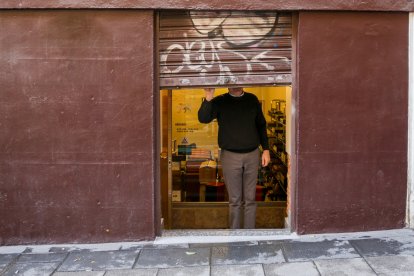 Ricardo Rubio - Europa Press - Archivo