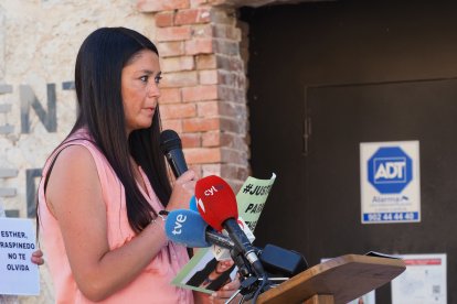 Photogenic/Claudia Alba - Europa Press - Archivo