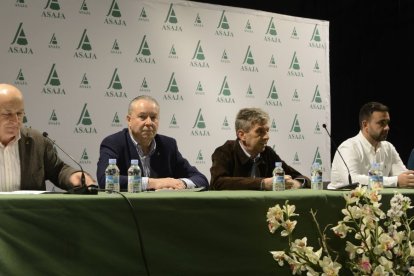 acacio