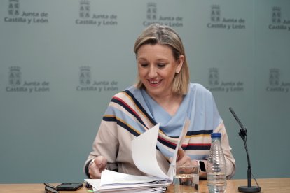 Rubén Cacho
