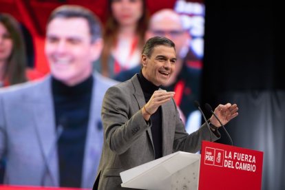 Javier Cebollada