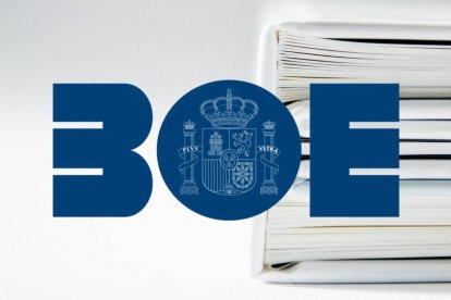 Herencias, pensiones o seguros de vida son algunos de los motivos que llevan a las familias a solicitar el rastreo en el BOE.