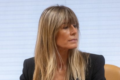 Eduardo Parra - Europa Press - Archivo