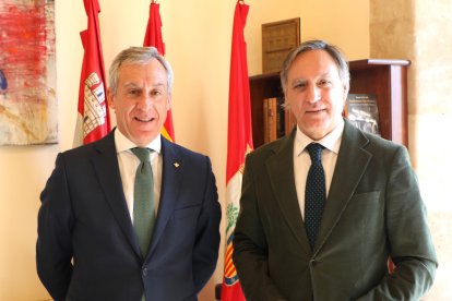EUROCAJA RURAL